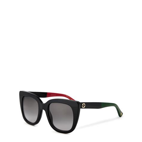 gucci sunglasses women flannels